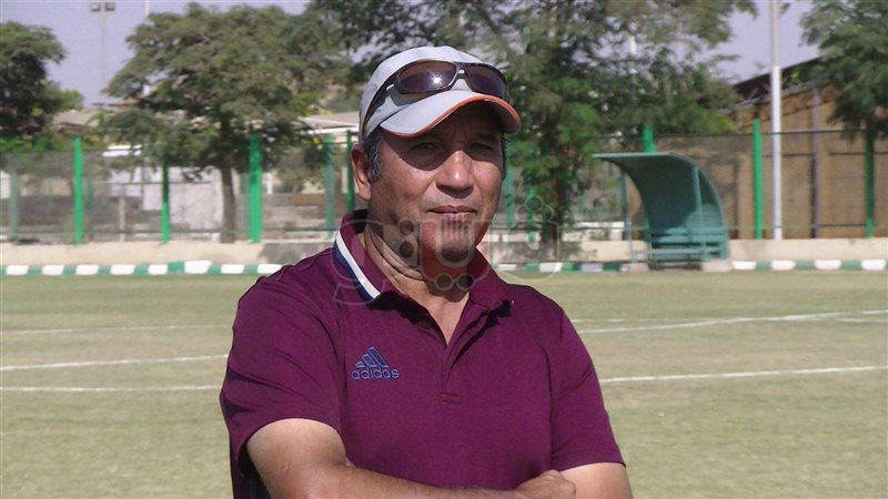محمد عبدالعزيز زيزو