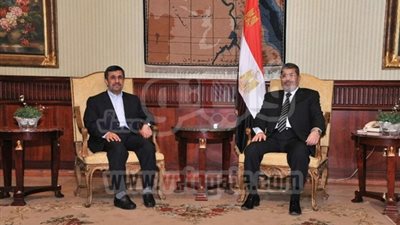 واشنطن بوست: 