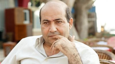 طارق الشناوي مدافعا عن «ناصر الدسوقي»: «التجريسة جزء من ثقافتنا»