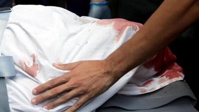 مصرع سائق في مشاجرة بسبب الخلاف على قيمة وجبة فول بالطالبية