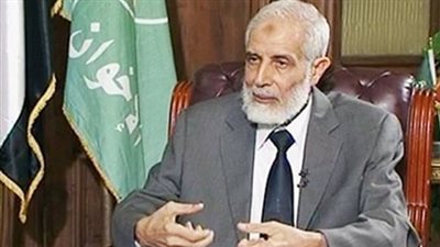 نشرة «فيتو» السياسية.. وأبرزها أول رسالة لـ«عزت» لا تدعو الإخوان للتظاهر