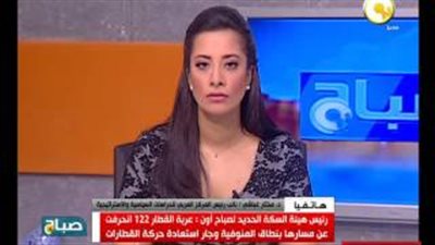 مختار غباشي: إيران وراء تعطيل السلام بين الحوثيين وحكومة اليمن