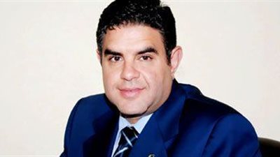 «مستثمرو العاشر»: جمعيات المستثمرين ليست «سبوبة»