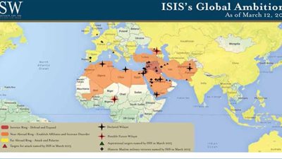 بالصور.. مصدر يكشف مصادر الأسلحة المستخدمة في عملية سيناء.. تركيا نقلت مقاتلين وأسلحة من ليبيا عبر البحر.. قوارب تابعة لحماس قامت بتوصيلها للإرهابيين.. وبلحاج وكيل قطر للشراء من السوق السوداء