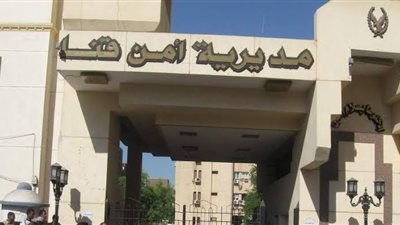 إزالة 33 حالة تعد على الأراضي الزراعية ومجرى النيل بقنا