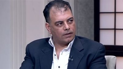 الموسيقيين: أنغام احترمت القانون بانسحابها من حفل أضواء المدينة