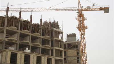 ضريبة القيمة المضافة تثير استياء المقاولين.. «تقرير»