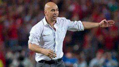 حسام حسن يبدأ معالجة أخطاء «المصري» في لقاء الإسماعيلي