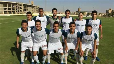 مواعيد اختبارات الناشئين لنادي إنبي بالمحافظات موسم 2020/2019