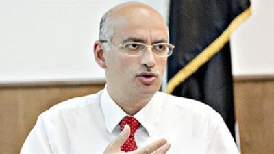 وزير التعليم الفني لـ«فيتو»: ضغط المستخدمين وراء تعطل موقع نتيجة الدبلومات