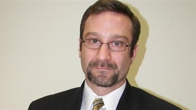 مرشح ترامب للشرق الأوسط: شراء حلفائنا أسلحة من روسيا يعرضهم للعقوبات