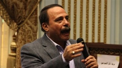 «قوى عاملة البرلمان» تناقش مشروع قانون إنشاء نقابة المتقاعدين