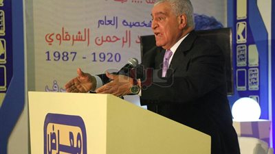 زاهي حواس عن حديثه بشأن الآثار: «بحس أني بتكلم عن واحدة بحبها»