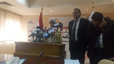 الصحة: تدشين غرفة عمليات لمتابعة الأسر الزائد عدد أفرادها عن 5 أطفال