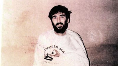 رئيس الشاباك يبذل جهودًا لإعادة أسير لدى المقاومة