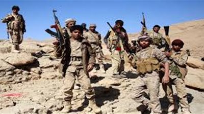 معركة الحديدة.. ضربات موجعة للحوثيين على محور المطار في اليمن