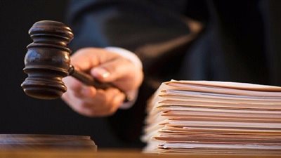 «النقض» تؤيد إعدام 20 متهما والمؤبد لـ80 آخرين في «مذبحة كرداسة»