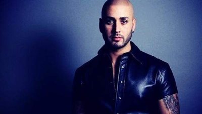 بعد تامر وياني.. حفل لمساري في السعودية 6 أبريل