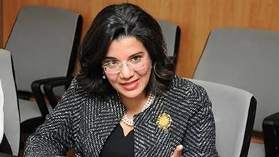 طلب إحاطة لتوفير أماكن لذوي الإعاقة داخل الأندية ومراكز الشباب