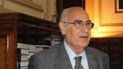 وزير الزراعة: إنتاج مصر من السكر تجاوز 2.2 مليون طن