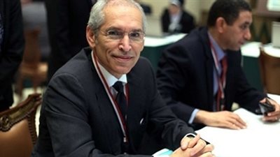 الزراعة: وفد رسمي يزور السعودية لرفع الحظر عن صادرات الفراولة