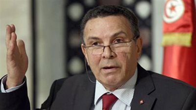 تونس تتجه لنشر منظومة مراقبة إلكترونية على الحدود مع ليبيا