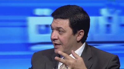 غداً.. وزير الصناعة يفتتح معرض 