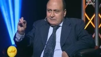 بالفيديو.. أسامة سرايا: «الإخوان» جزء من المجتمع المصري