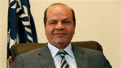 فريق بحث جنائي لتحديد هوية مرتكبي واقعة قتل رجل الأعمال وراهبة