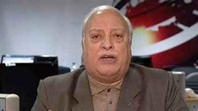 حسام سويلم: محاولات الإخوان تشويه انتصارات أكتوبر «كلام فارغ»