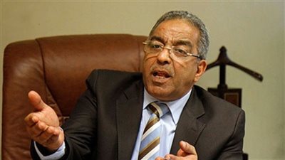 رئيس إستاد القاهرة يفجر مفاجأة حول زيارة وفد الكاف قبل أمم أفريقيا