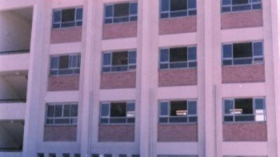 تأجيل الدراسة بمدارس الأقباط في المنيا لمدة أسبوع