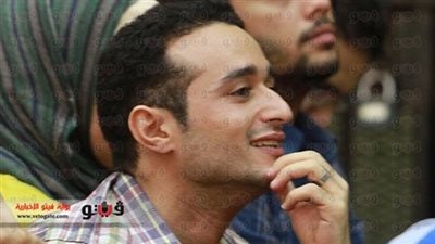 بلاغ للنائب العام يطالب بإيداع 