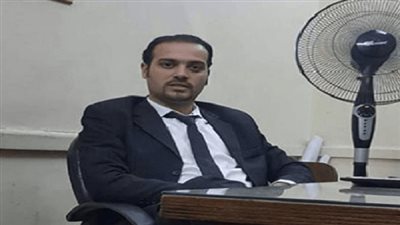 ادعم نقيبك تطالب بالطعن على القيمة المضافة للمحامين