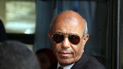 «القاهرة متراقبة».. إلزام أصحاب المحال بتركيب كاميرات أمنية على الأبواب.. الاستقرار الأمني والحد من الجريمة أبرز الأهداف.. خبراء أمن: وسيلة أثبتت فاعليتها في الدول الغربية وتصب في مصلحة المو