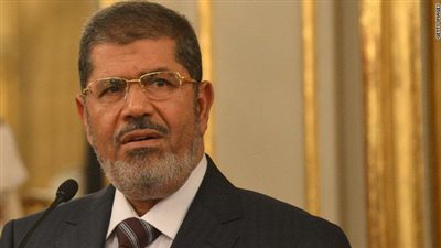 بالفيديو.. خمس مشاهد في الذكرى الثانية لعزل «مرسي».. القوات المسلحة تصدر بيانها وتعلن «خارطة الطريق».. احتفالات الشعب في «ميادين التحرير والاتحادية والإسكندرية».. والقبض 