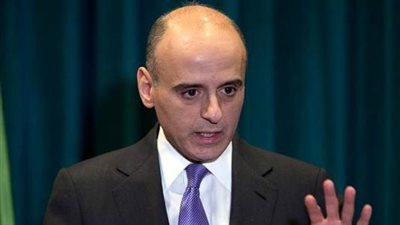 السعودية تبلغ الأمم المتحدة موافقتها على هدنة في اليمن تبدأ الجمعة