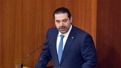 يا عيب الشوم.. تسريب فيديو يحمل سبابا يفجر أزمة سياسية في لبنان