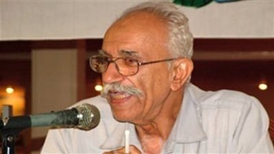 طلعت مسلم: محاولات الإخوان لتشويه نصر أكتوبر «نفاق»