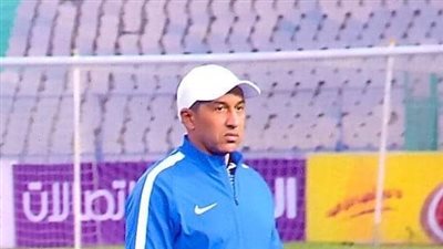 مدرب إنبي يختار التشكيل الأمثل للمنتخب الوطني أمام أوروجواي