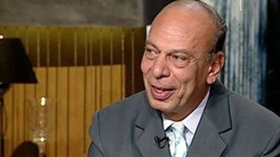 خبير: رفض الرئيس للموازنة العامة أمر متوقع