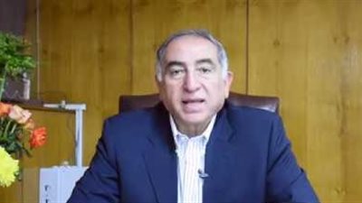 سبورتنج يبث مباريات المونديال داخل خيمة للأعضاء