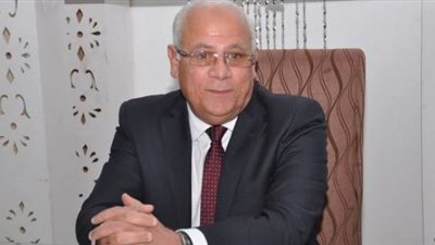 مجلس المصري يفكر في الاستقالة الجماعية بعد عيد الفطر