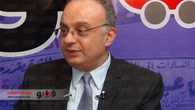 شريف سامي: الالتزام بقانون 