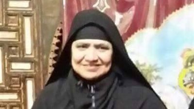 راهبات على «طريق الموت».. «أثناسيا» البريئة ضحية الثأر «تقرير»