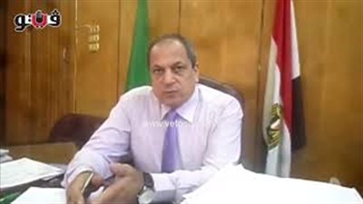 بالفيديو.. «تموين المنيا»: طرح لحوم الخراف المبردة للبيع بـ22 منفذا