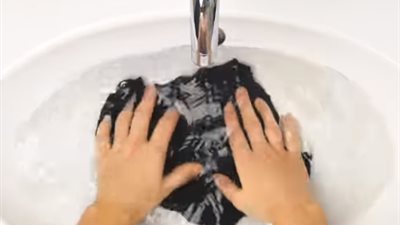 أفضل 4 استخدامات لأكياس الوسائد الفارغة (فيديو)