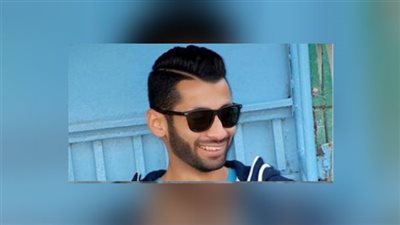 فتح الله يحصل على رفض البنك لشيك بدون رصيد للاتحاد السكندري