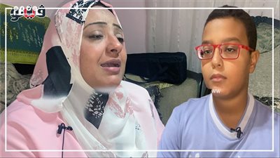 الوحشية تنتصر على الإنسانية.. قصة مدرب سباحة اعتدى على طفل من ذوي الهمم | فيديو