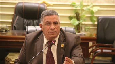 قوى عاملة البرلمان توافق مبدئيا على قانون إنشاء نقابة المتقاعدين